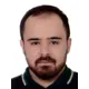 دکتر امین رحمانی هدشی
