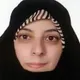 دکتر نجمه سادات آل طه
