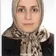 دکتر سیده مریم شاهکوئی