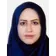 دکتر طاهره پرهیزکار