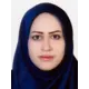 دکتر طاهره پرهیزکار