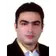 دکتر رضا پورهوشیار