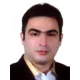دکتر رضا پورهوشیار