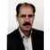دکتر محمد علی پور