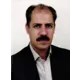 دکتر محمد علی پور