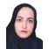 دکتر محیا بخشی اردکانی