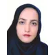 دکتر محیا بخشی اردکانی