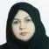 دکتر سیما عبدالعلی زاده