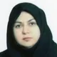 دکتر سیما عبدالعلی زاده