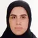 هدیه دبیری