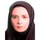 دکتر معصومه شریف پور