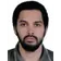 دکتر محمد درهمی