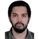 دکتر محمد درهمی