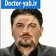 دکتر حمیدرضا افشارجو