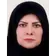 دکتر مژگان حقیقی نجف آبادی