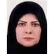 دکتر مژگان حقیقی نجف آبادی