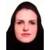 دکتر الناز بکائی