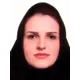 دکتر الناز بکائی