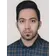دکتر رضا آیت اللهی
