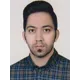 دکتر رضا آیت اللهی