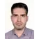 دکتر محمد رمضی