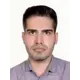 دکتر محمد رمضی