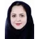دکتر نعیمه داغستانی