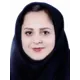 دکتر نعیمه داغستانی