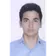 دکتر امین ابراهیمی پور