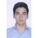 دکتر امین ابراهیمی پور