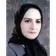 دکتر منیر مرادزاده خیاوی