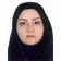 دکتر سمیه چوخاچی زاده مقدم