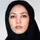دکتر پری سوداگرستارنژاد