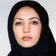 دکتر پری سوداگرستارنژاد