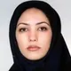 دکتر پری سوداگرستارنژاد