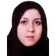 دکتر عطیه عسگرانی