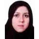 دکتر عطیه عسگرانی