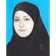 دکتر فرزانه کرمی تنها