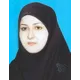 دکتر فرزانه کرمی تنها