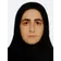 دکتر آرایه ملکی