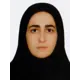 دکتر آرایه ملکی