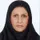 دکتر می مدنی زاده