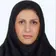 دکتر می مدنی زاده