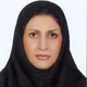 دکتر می مدنی زاده