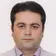دکتر افشین دلیلی