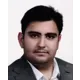 دکتر اشکان غفاری باویل علیا