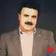 دکتر سیدعباس حمیدی