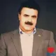 دکتر سیدعباس حمیدی