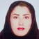 دکتر سحر جهانگیرفام