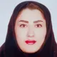 دکتر سحر جهانگیرفام